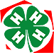 Kryształowa Koniczyna Logo