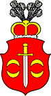 Herb Druck