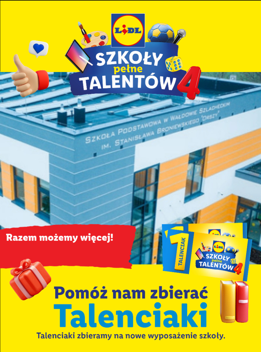 540992632 1217009453800889 2665763070900588532 n