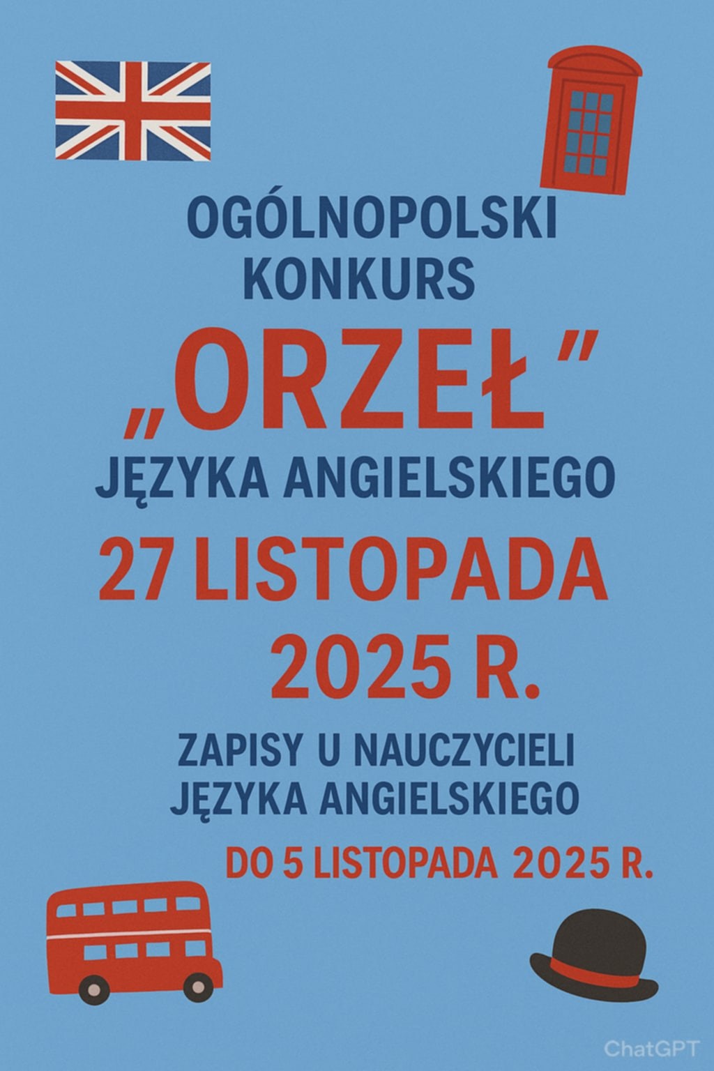 555900021 1393541339041686 4372088626287096572 n