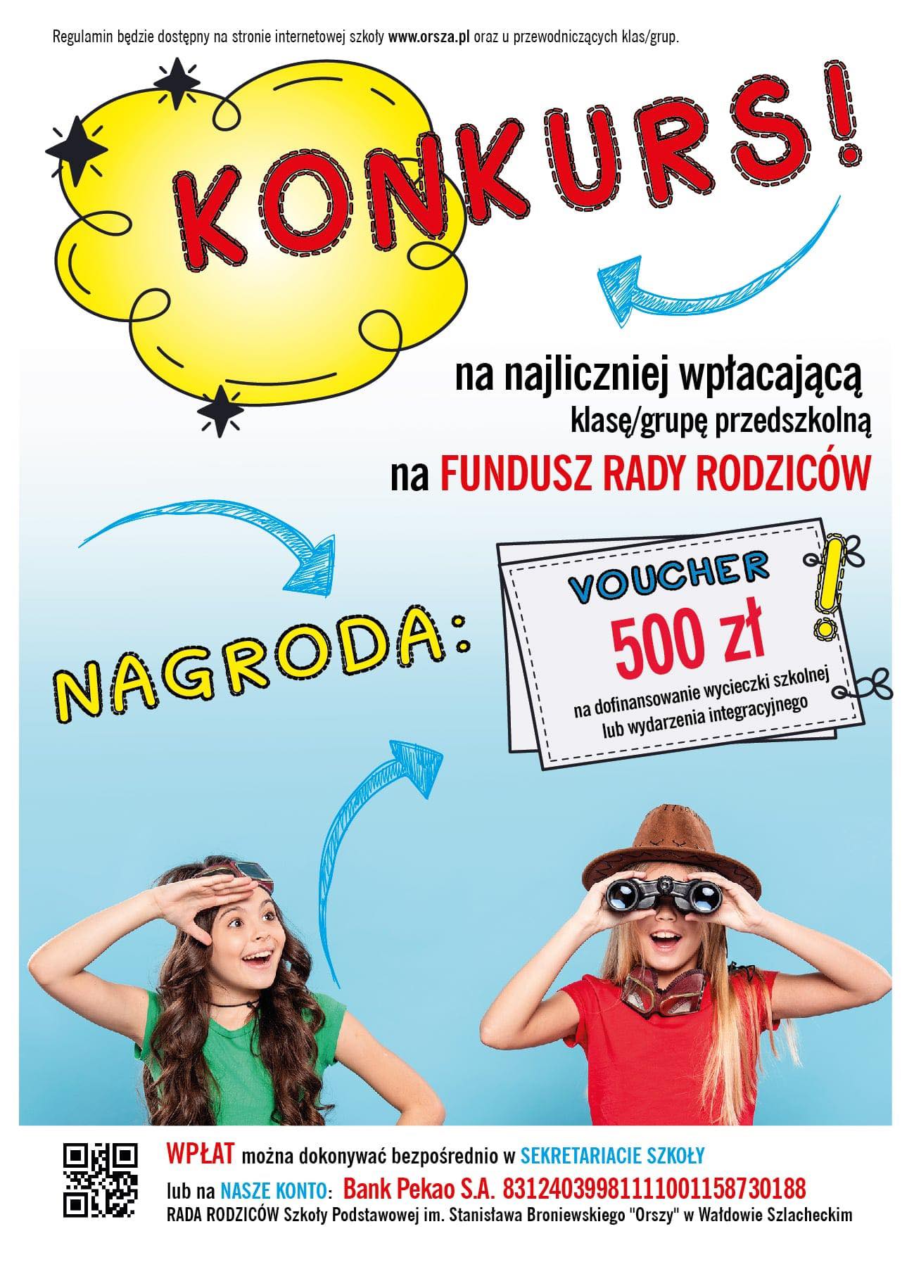 572040451 1413656727030147 2845215066183731618 n