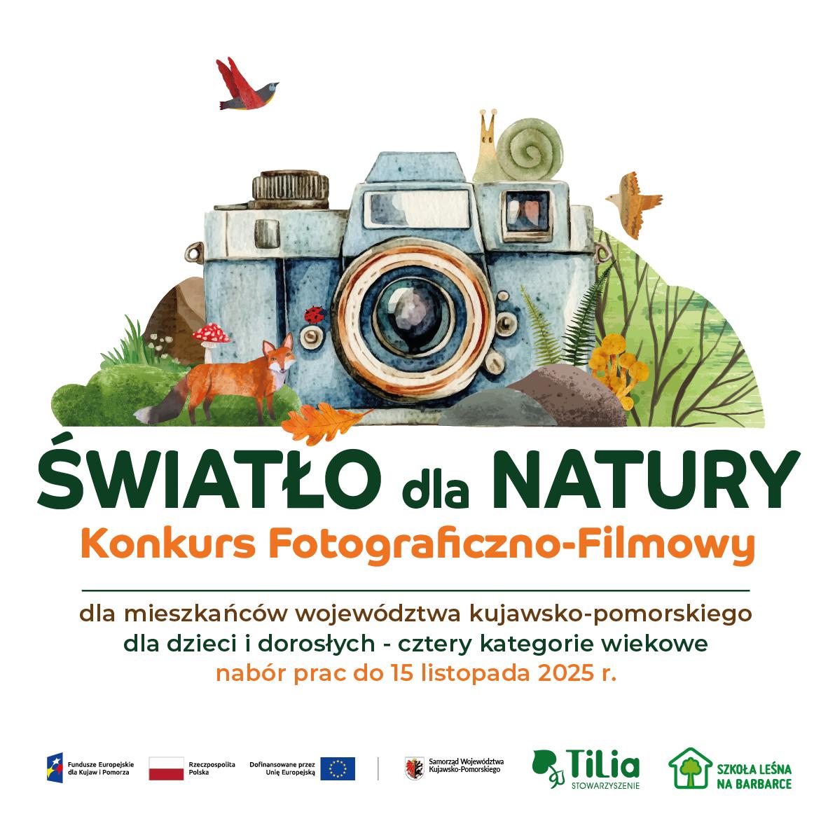 573640777 1365125855624309 2410445937137403793 n