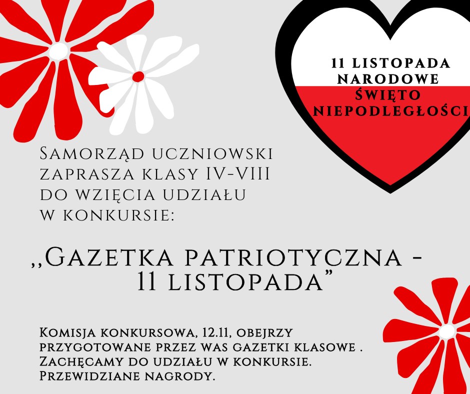 576221304 1423332546062565 1584702332395990619 n