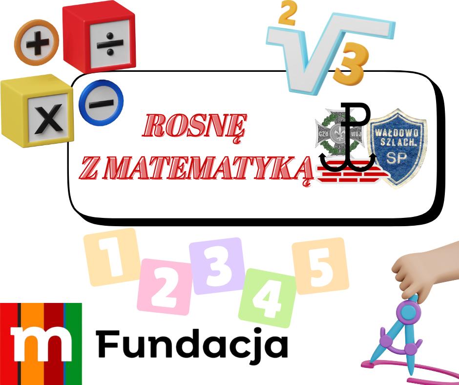 594080324 1448496536879499 7248735179407918139 n