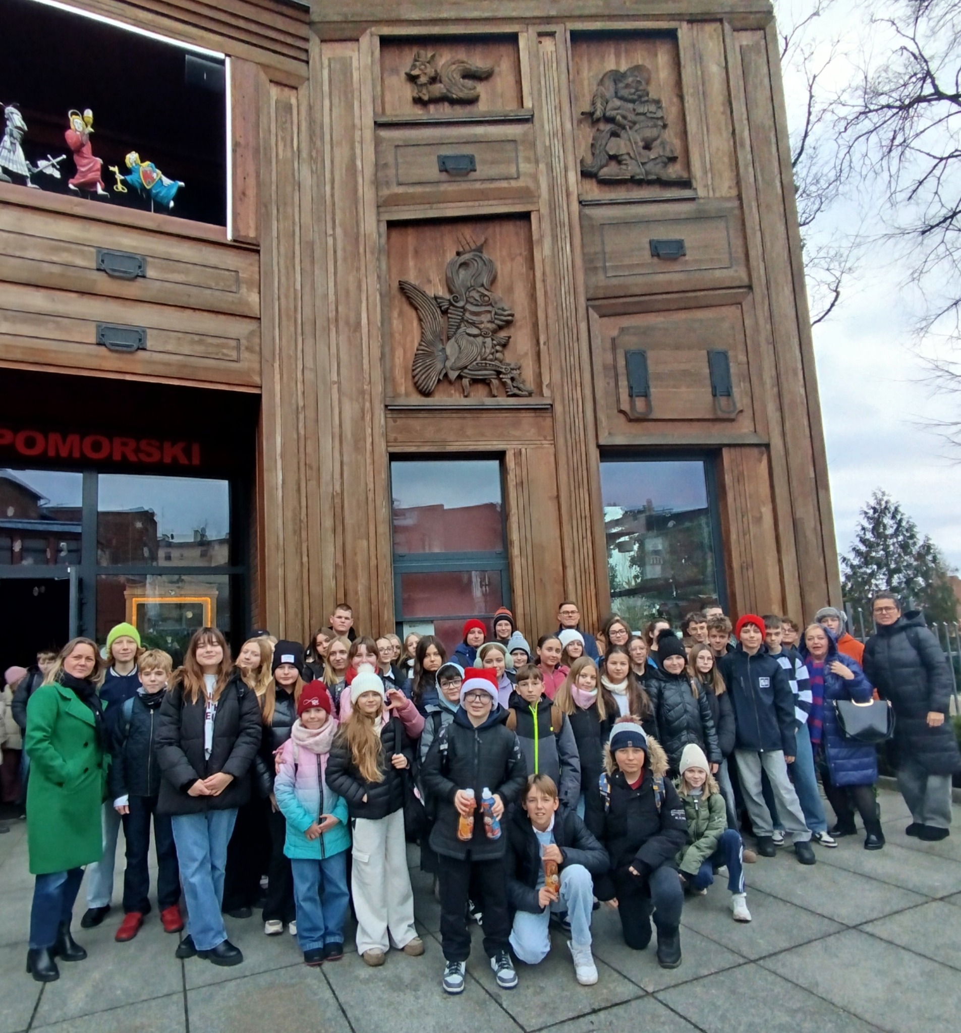 598825830 1455563349506151 410048064264305711 n