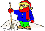 Miesiące