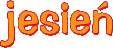 Pory roku
