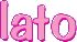 Pory roku