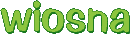 Pory roku