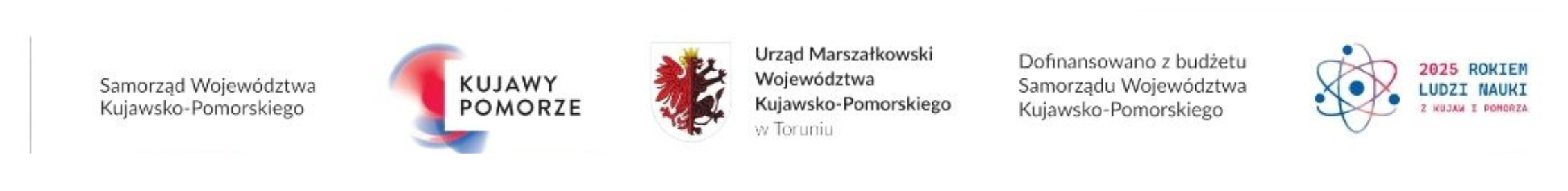 Projekt bez nazwy