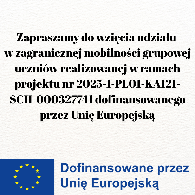 Red Blue Cute Playful Saint Nicholas Day Holiday Instagram Post1