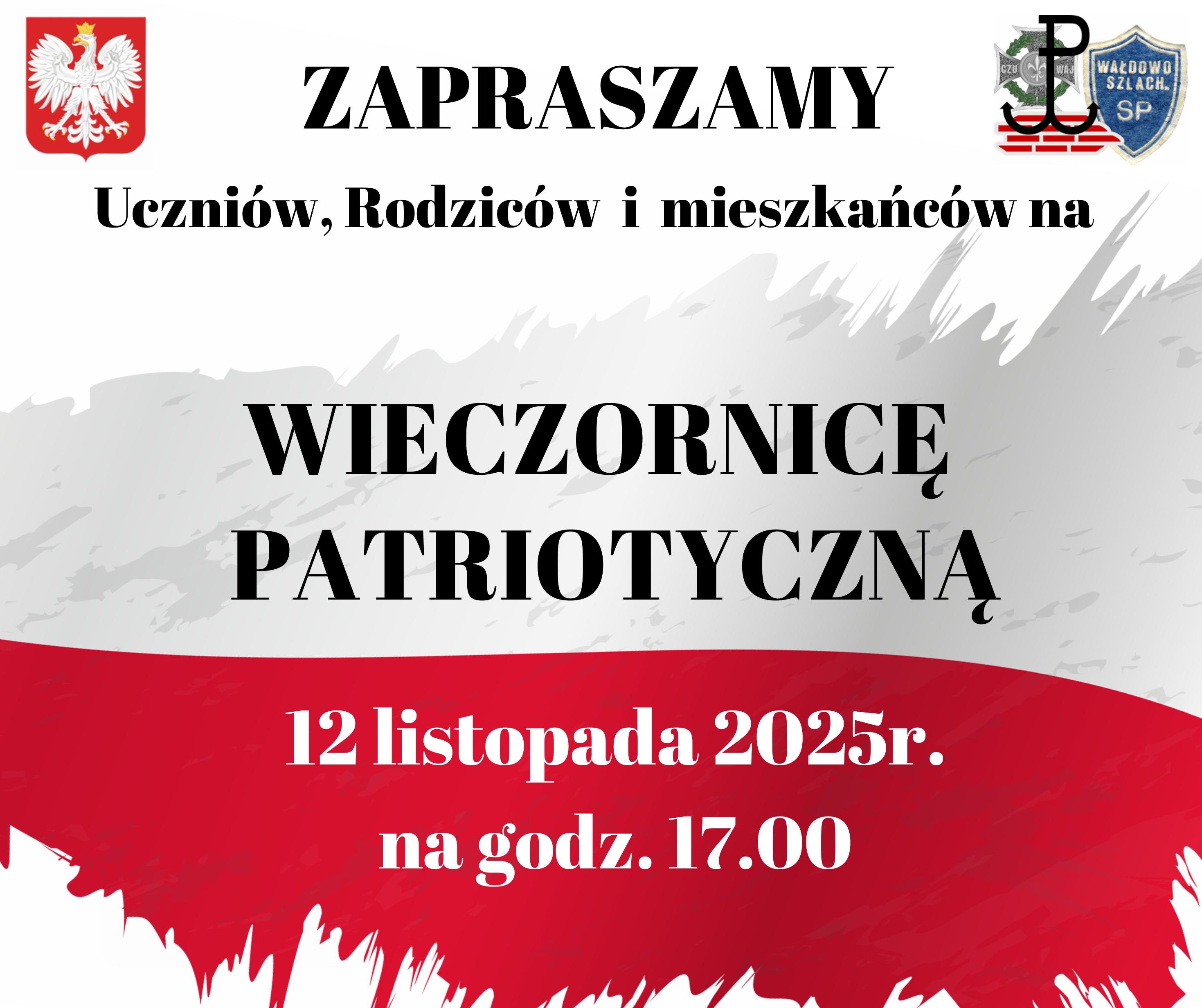 Uczniów Rodziców i mieszkańców na 1 obrazy 2