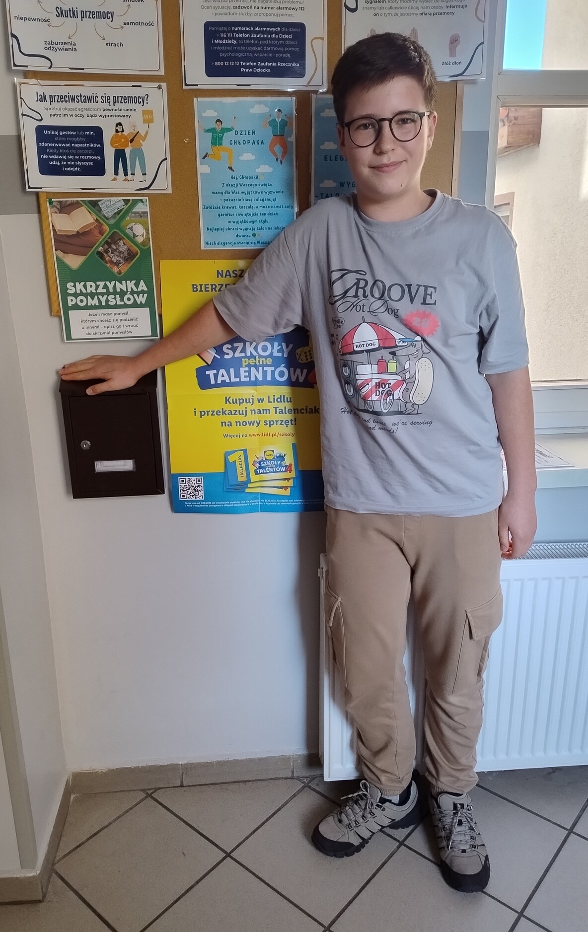 a7c384e2 ea37 4d0c a674 5c9b5805