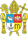 Diecezja Toruńska