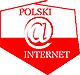 Polski Internet Logo